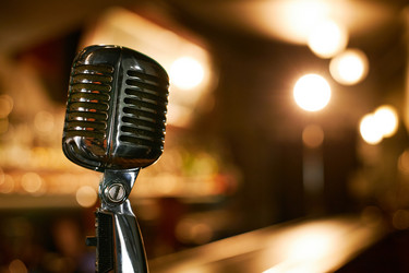 Similar image 22143540