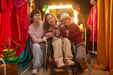 Similar image 22143239