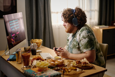 Similar image 22145661