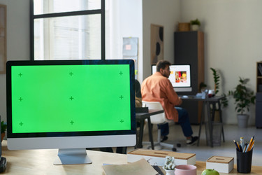 Similar image 22143937