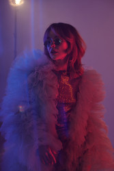 Similar image 22147292