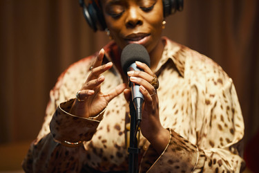 Similar image 22146873