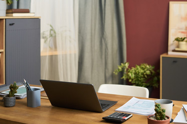 Similar image 22144766