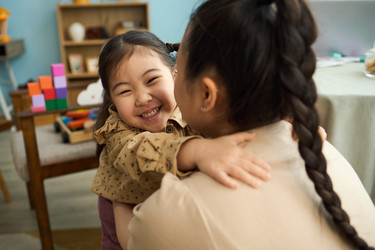 Similar image 22146170