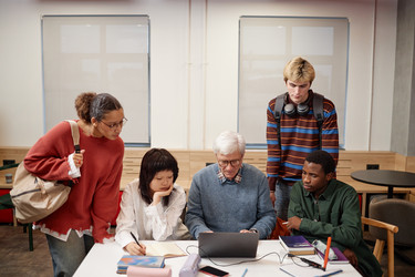 Similar image 22143033