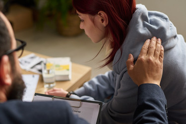 Similar image 22144875