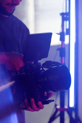 Similar image 22147297