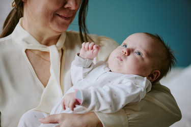 Similar image 22145820