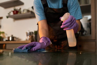 Similar image 22144646