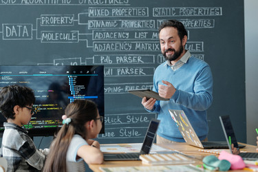 Similar image 22145170