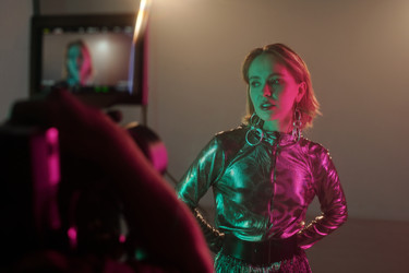 Similar image 22147253