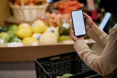 Similar image 22143524