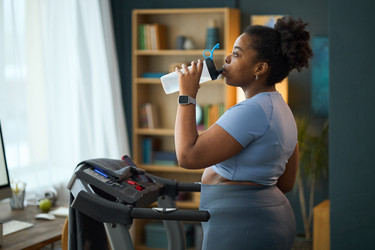 Similar image 22146117