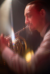 Similar image 22143132