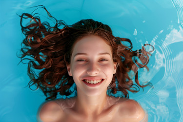 Similar image 22147447