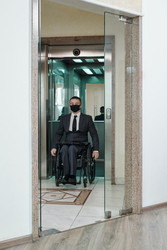 Similar image 22143861