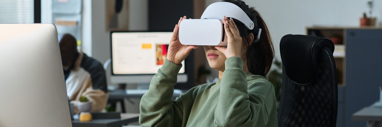 Similar image 22143925