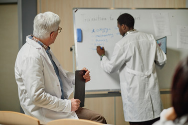 Similar image 22143064