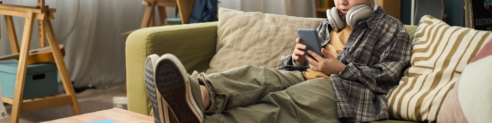 Similar image 22146129