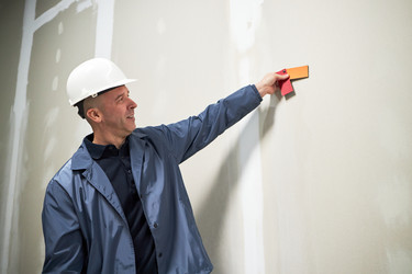 Similar image 22146743