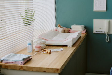 Similar image 22145723