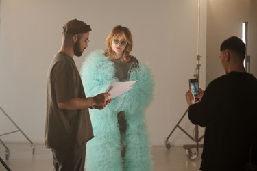 Similar image 22147199