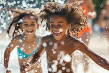 Similar image 22147329