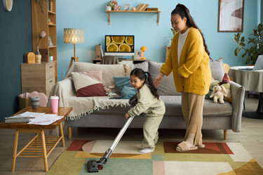 Similar image 22146266