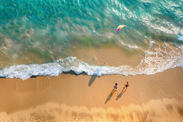 Similar image 22147307