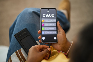 Similar image 22146065