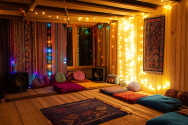 Similar image 22147518