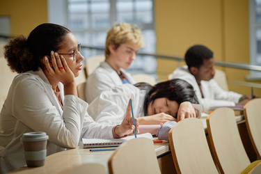 Similar image 22143115