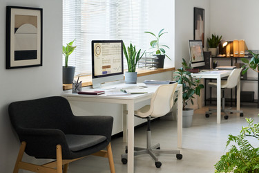 Similar image 22144433