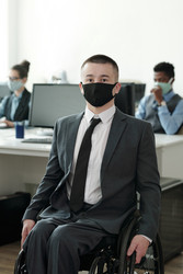 Similar image 22143801