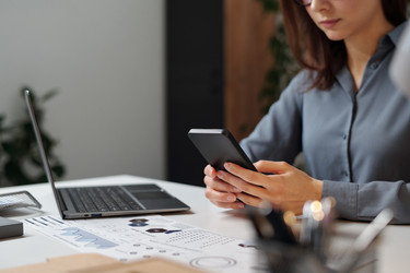 Similar image 22147025