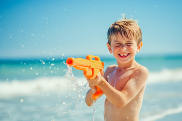 Similar image 22147344