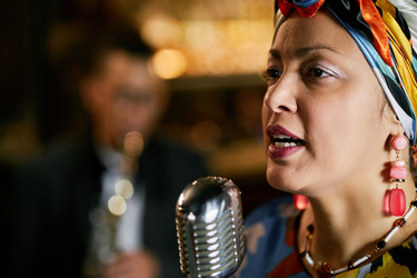 Similar image 22143568