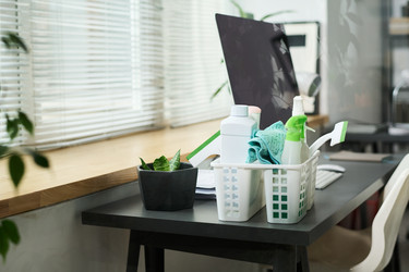 Similar image 22144576