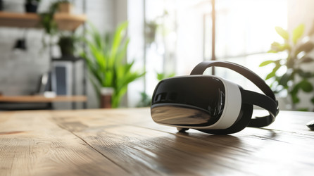 Similar image 22147591