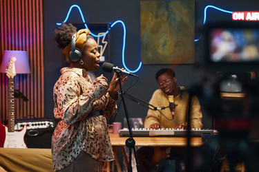 Similar image 22146861