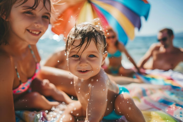 Similar image 22147408