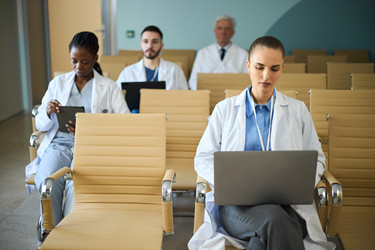 Similar image 22146433