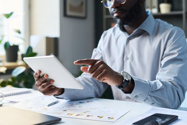 Similar image 22144693