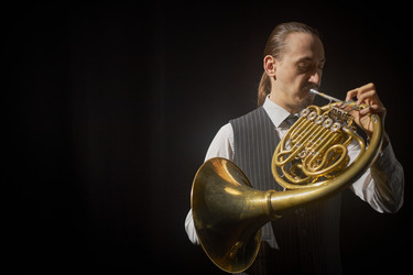 Similar image 22143193