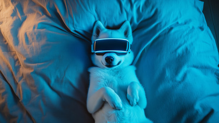 Similar image 22147587