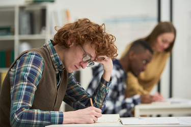 Similar image 22147160