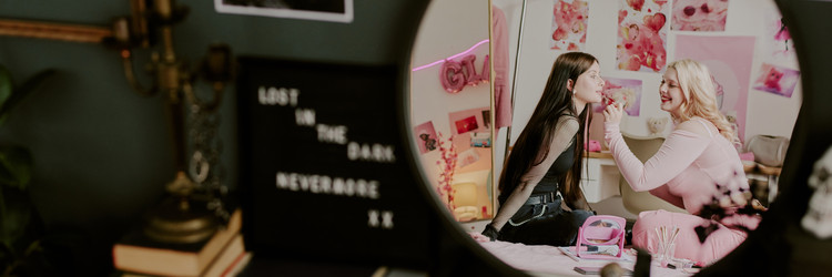 Similar image 22145457