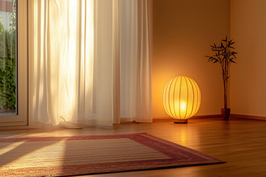 Similar image 22147480