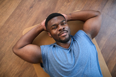 Similar image 22145975