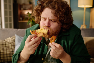 Similar image 22145641